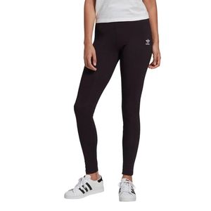 Adidas Originals Leggings